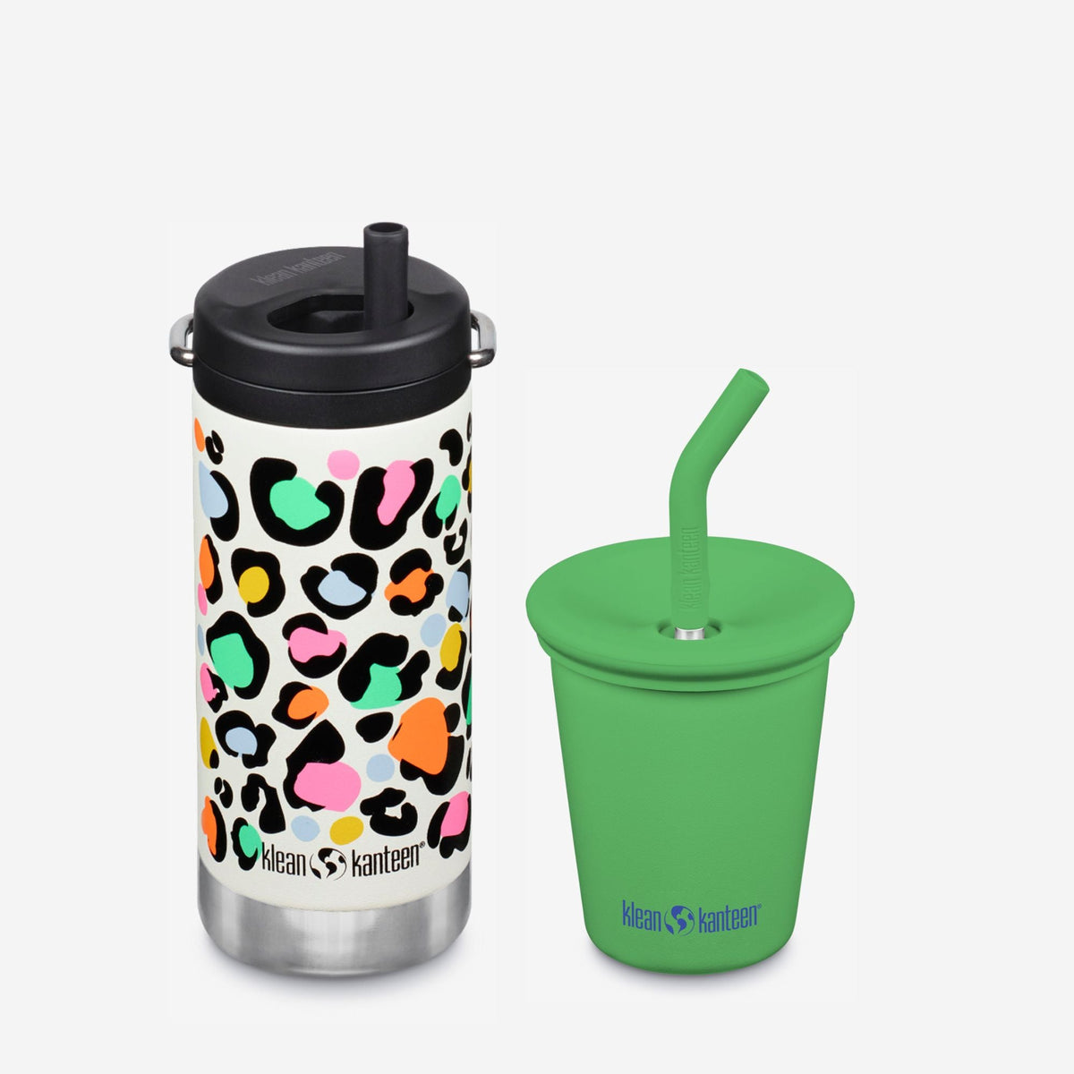 kid-s-sippy-cup-and-wide-water-bottle-set-z0 Kids-Sippy-Cup-and-Wide-Water-Bottle-Set-VibrantGreen-Leopard.jpg