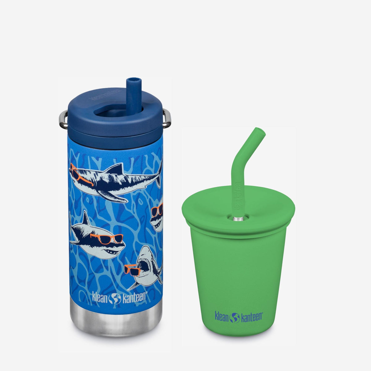 kid-s-sippy-cup-and-wide-water-bottle-set-z0 Kids-Sippy-Cup-and-Wide-Water-Bottle-Set-VibrantGreen-Sharks.jpg