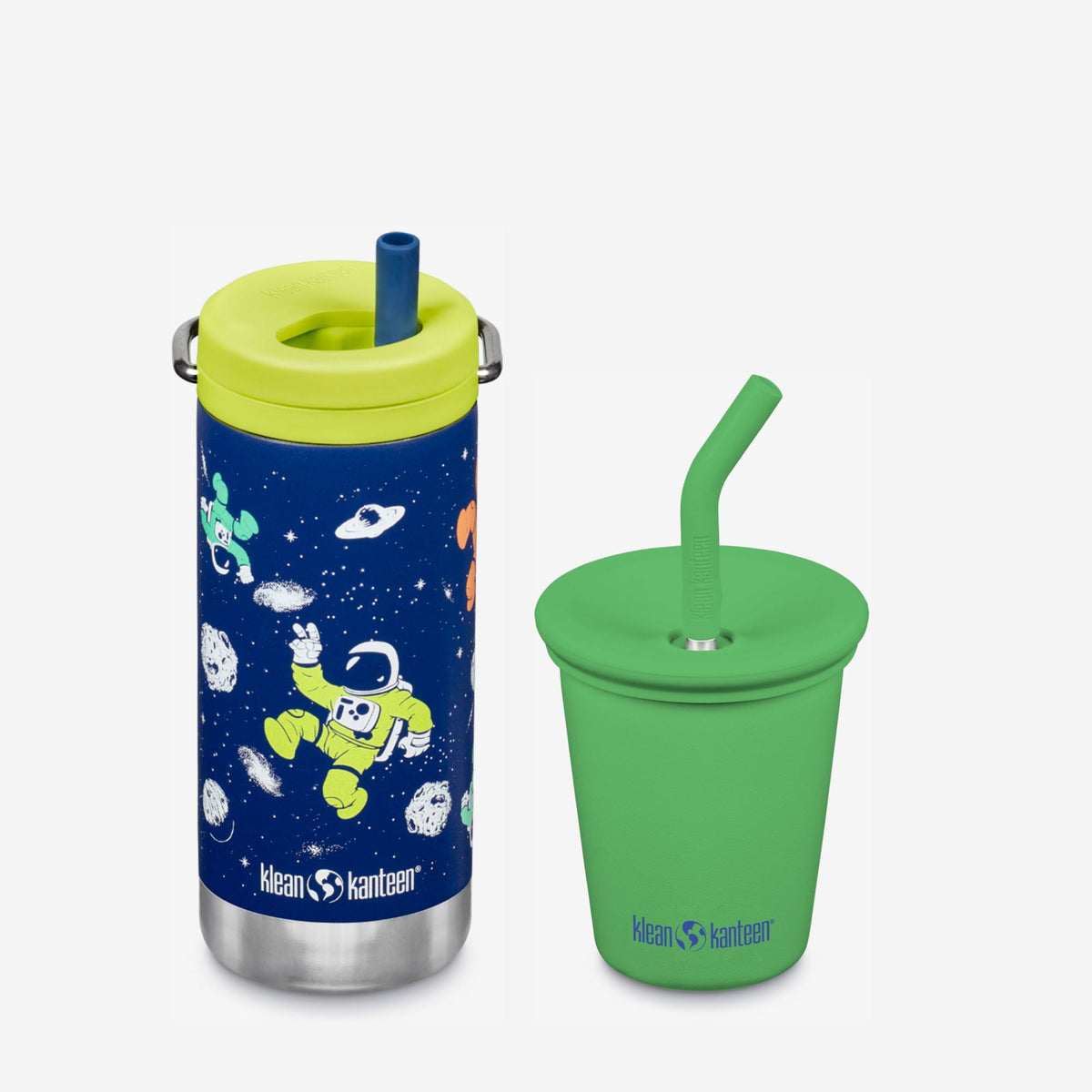 kid-s-sippy-cup-and-wide-water-bottle-set-z0 Kids-Sippy-Cup-and-Wide-Water-Bottle-Set-VibrantGreen-SpaceCase_50bf40a2-4145-40ac-8b38-c84d346f3241.jpg