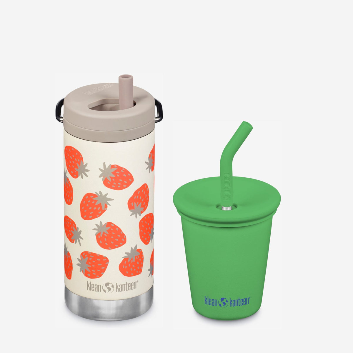 kid-s-sippy-cup-and-wide-water-bottle-set-z0 Kids-Sippy-Cup-and-Wide-Water-Bottle-Set-VibrantGreen-Strawberry_0f9bbc05-6c84-4c54-b2e8-84e29ca257e3.jpg