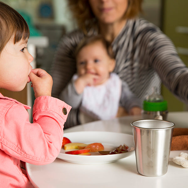 10oz-cup-4-pack-u3 Klean-Day1-Boulder-0403-kid-cup-lifestyle_a362db30-18bd-4708-8381-eaddf6cb91ba.jpg