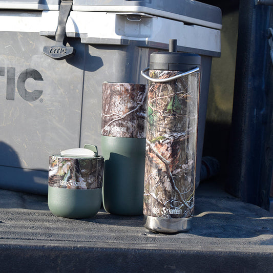 16oz-tkwide-with-twist-cap-mossy-oak-u3 MossyOak_CountryDNA_collection_cooler_tailgate_light_square.jpg