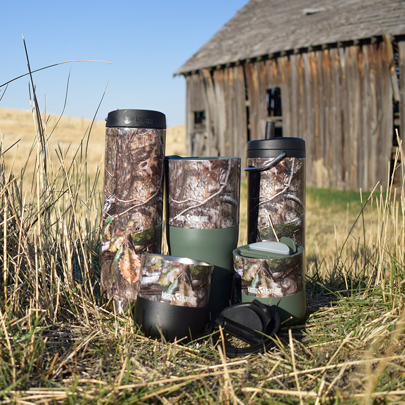 20oz-tkwide-with-cafe-cap-mossy-oak-p3 MossyOak_CountryDNA_collection_grass_barn_square.jpg