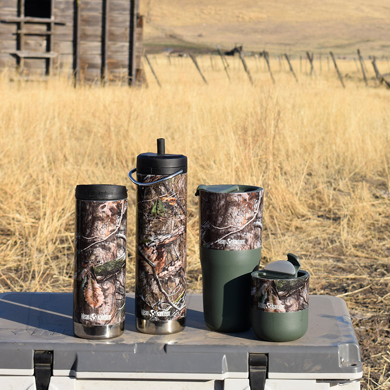 16oz-tkwide-with-twist-cap-mossy-oak-u3 MossyOak_CountryDNA_collection_grass_cooler_barnback_square.jpg