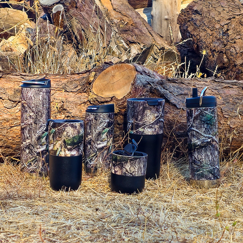16oz-tkwide-with-twist-cap-mossy-oak-u3 MossyOak_CountryDNA_collection_grass_logs_square.jpg