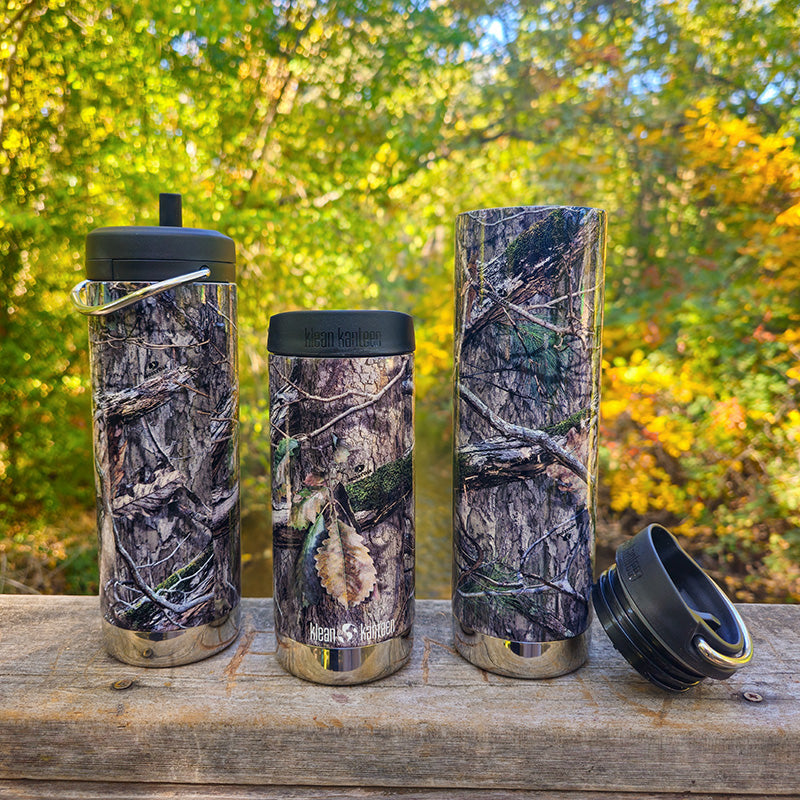 20oz-tkwide-with-twist-cap-mossy-oak-f5 MossyOak_CountryDNA_collection_lineup_tkwide_railing_square.jpg