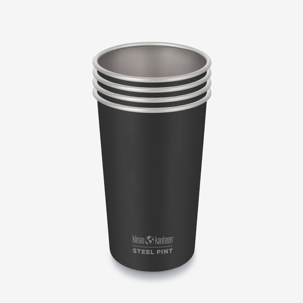 16oz-pint-cup-4-pack-c9 Pint_4Pack_Black_dc1e2e22-dcb0-40e9-9f31-1994b073ecb6.jpg