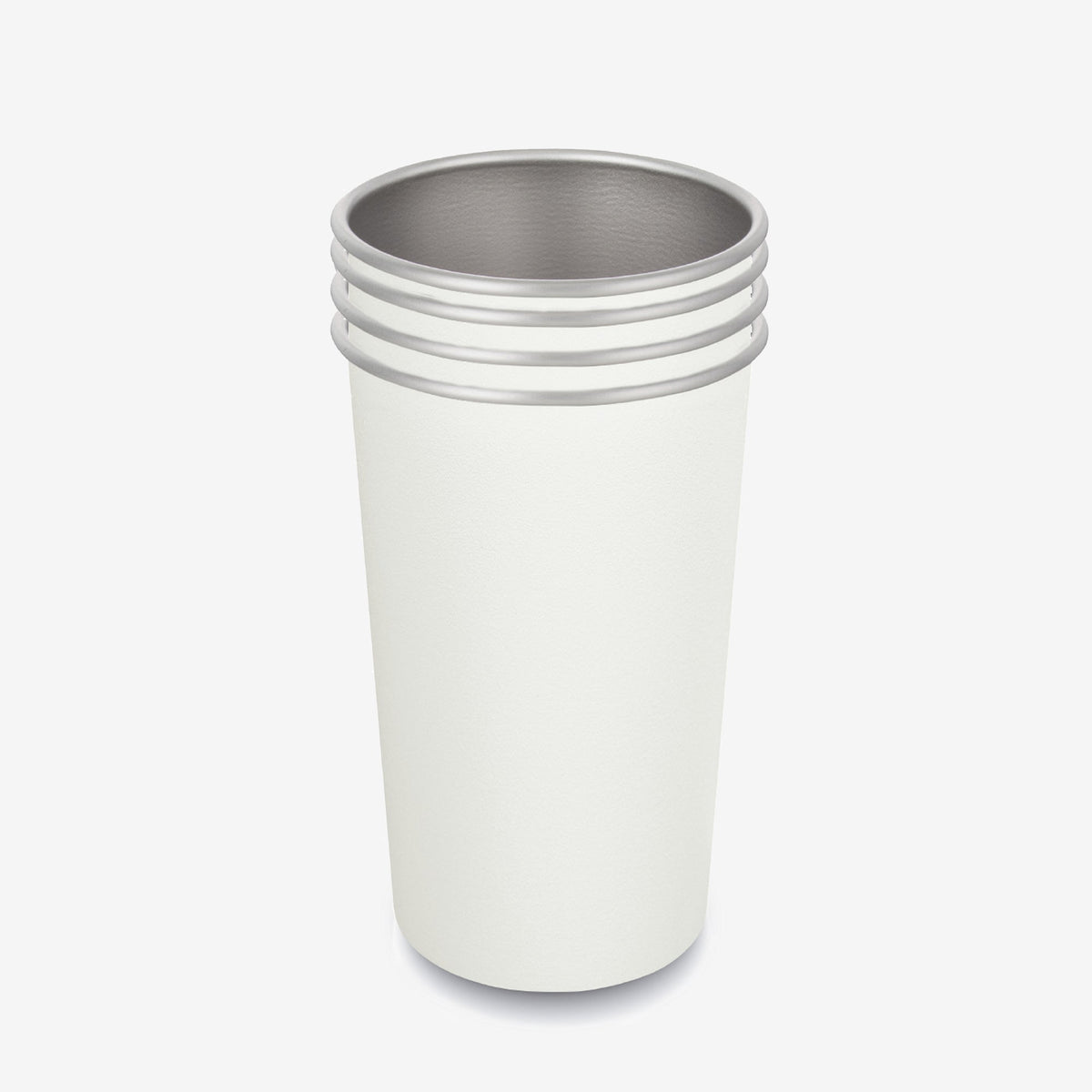 16oz-pint-cup-4-pack-c9 Pint_4Pack_White.jpg