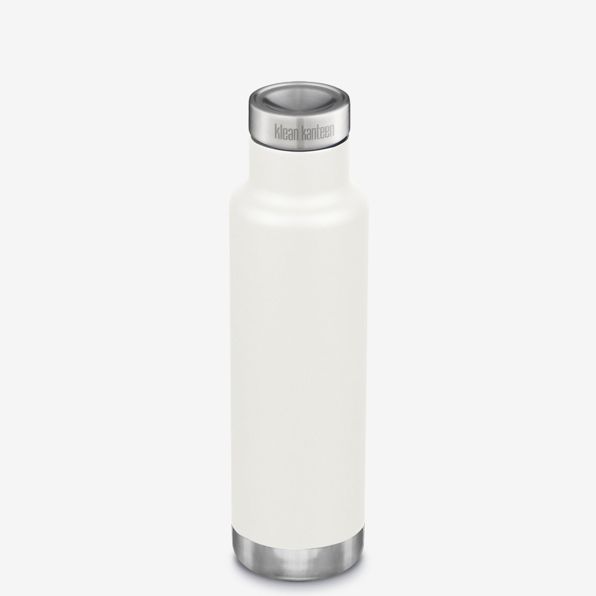 25oz-classic-with-pour-through-cap-z4 PourThrough_White_Hero.jpg