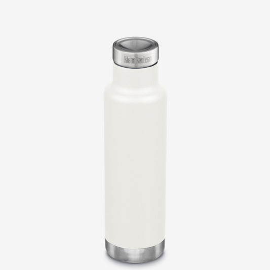 25oz-classic-with-pour-through-cap-z4 PourThrough_White_Hero.jpg