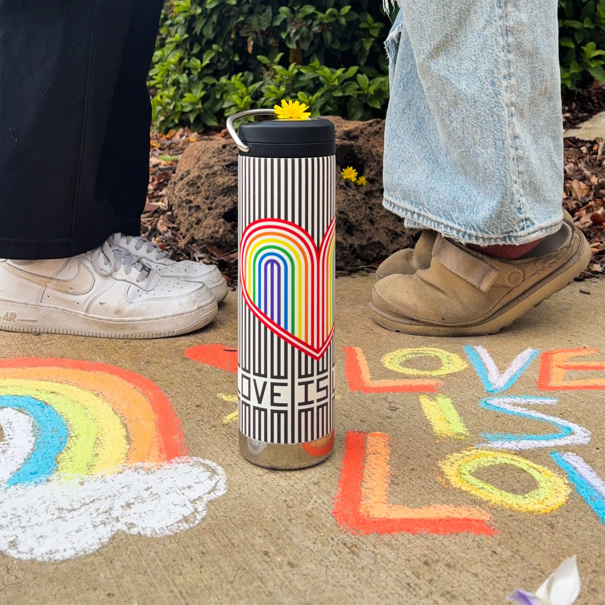 20oz-tkwide-with-twist-cap-pride-stripes-z5 Pride-2.webp