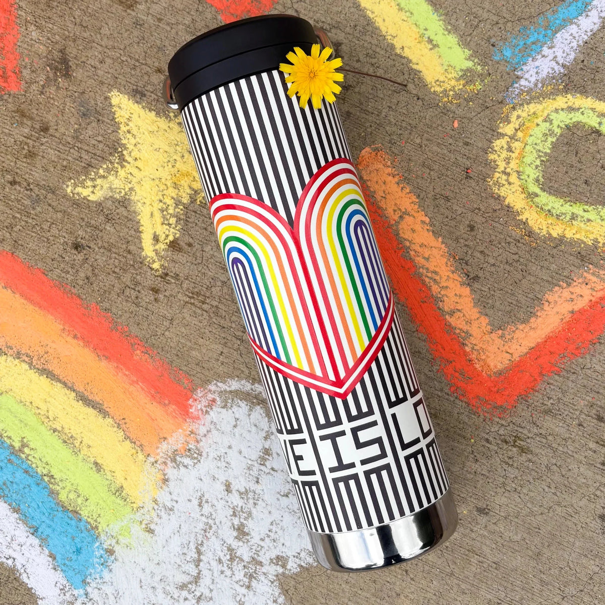 20oz-tkwide-with-twist-cap-pride-stripes-z5 Pride-4.webp