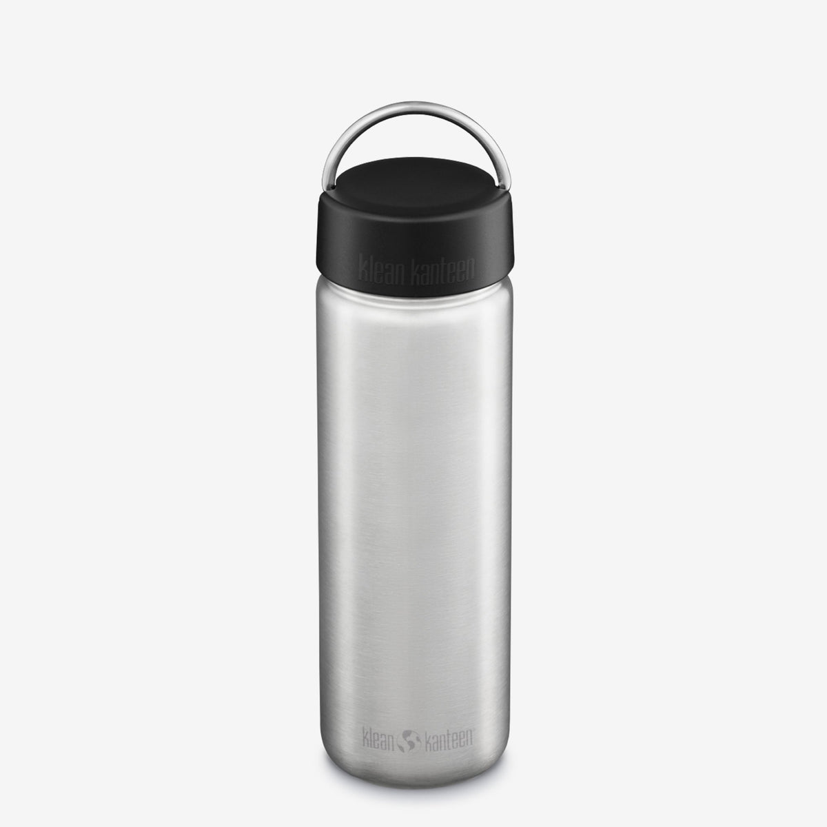 27oz-wide-with-loop-cap-v8 SW_Wide_27oz_BS_Hero_8de7330e-fa7e-43ab-b346-4201af6cbf5d.jpg