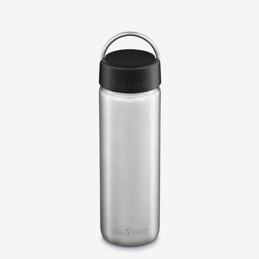 27oz-wide-with-loop-cap-v8 SW_Wide_27oz_BS_Hero_8de7330e-fa7e-43ab-b346-4201af6cbf5d.jpg
