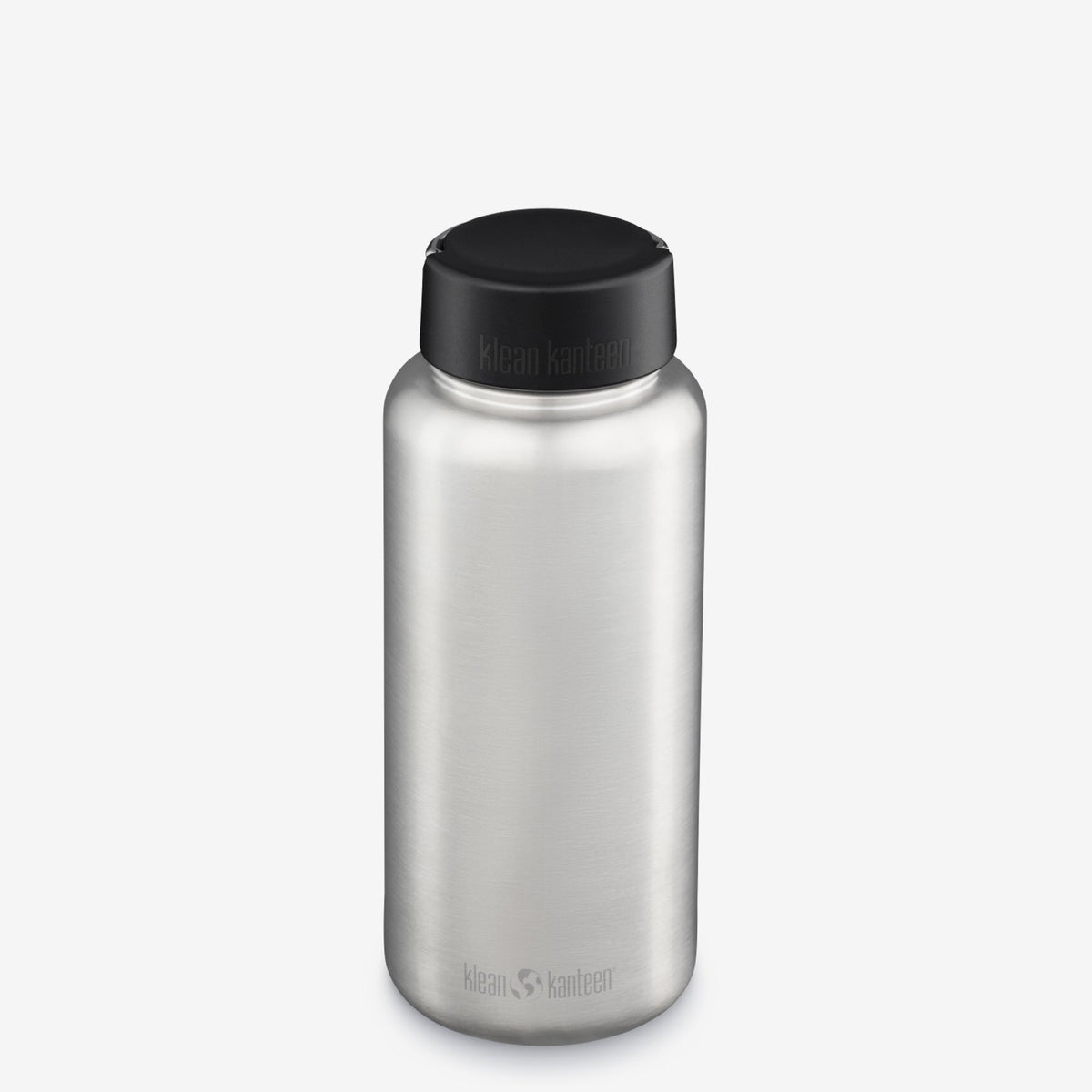 40oz-wide-with-loop-cap-t3 SW_Wide_40oz_BS_Hero_474c969f-8346-4b08-a09a-b6c98d735811.jpg