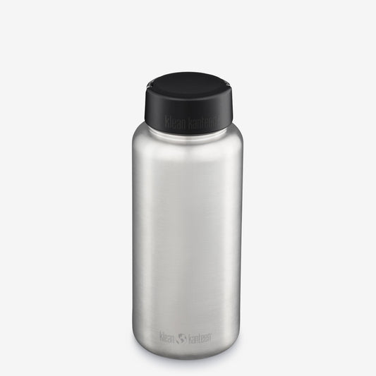 40oz-wide-with-loop-cap-t3 SW_Wide_40oz_BS_Hero_474c969f-8346-4b08-a09a-b6c98d735811.jpg