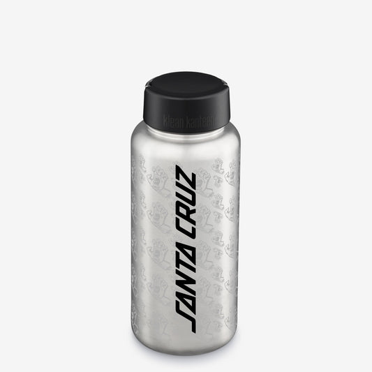 40oz-wide-with-loop-cap-santa-cruz-s2 SW_Wide_40oz_SantaCruz.jpg