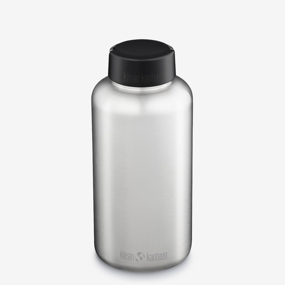 64oz-wide-with-loop-cap-m2 SW_Wide_64oz_BS_Hero_f19fe175-2594-4a26-a4f3-25b0e60c4016.jpg