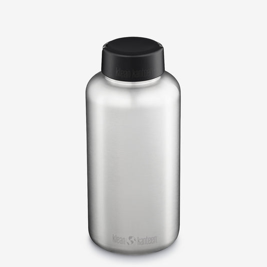 64oz-wide-with-loop-cap-m2 SW_Wide_64oz_BS_Hero_f19fe175-2594-4a26-a4f3-25b0e60c4016.jpg