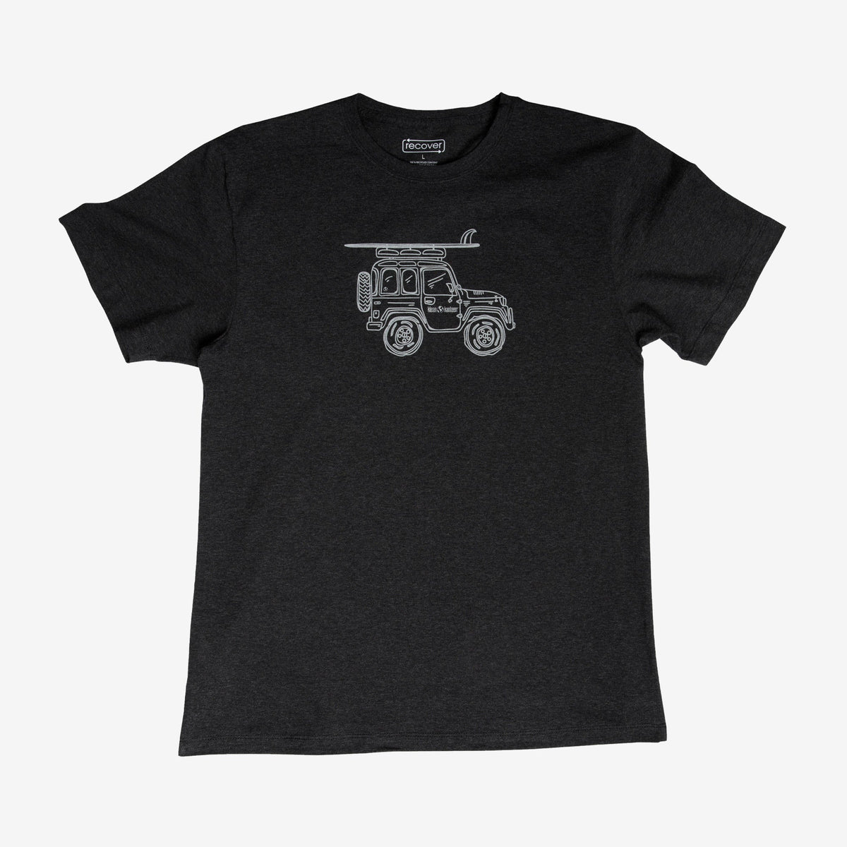 adventure-vehicle-t-shirt-s0 Shirt_Jeep_Front.jpg