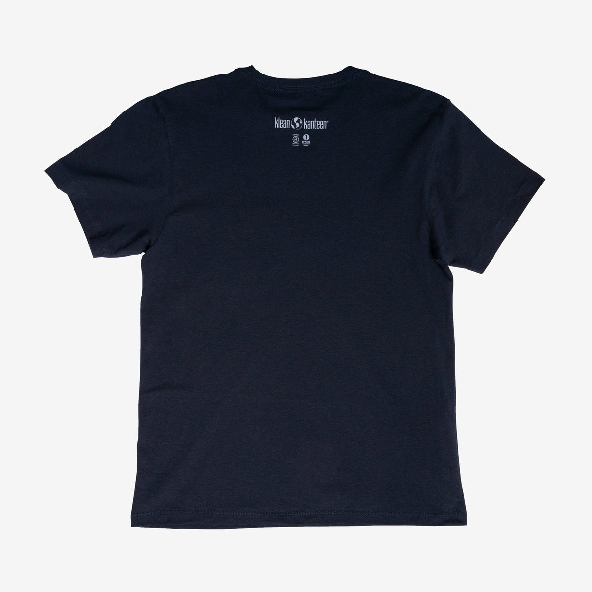 protect-the-sea-t-shirt-a0 Shirt_M_Sea_Back.jpg