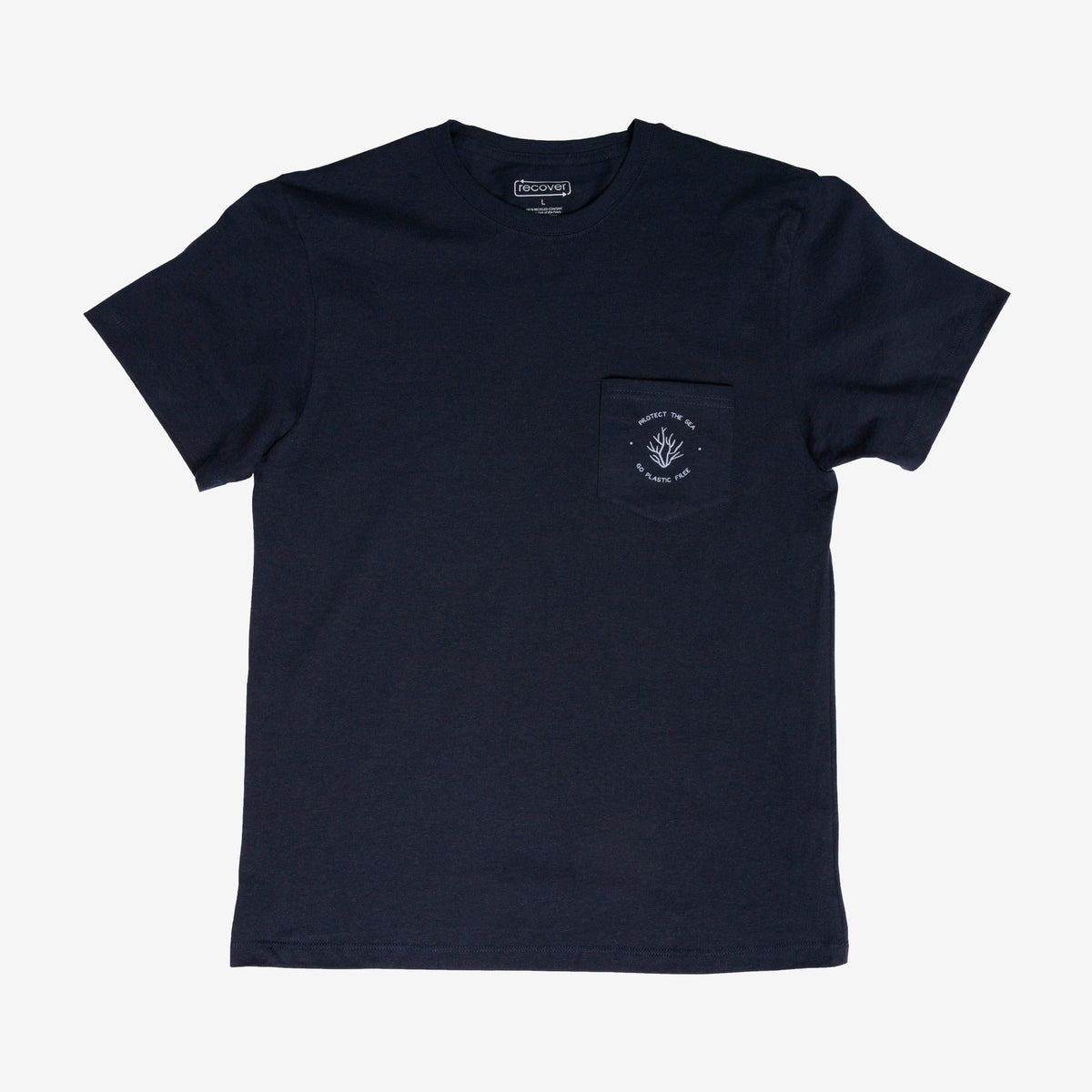 protect-the-sea-t-shirt-a0 Shirt_M_Sea_Front.jpg
