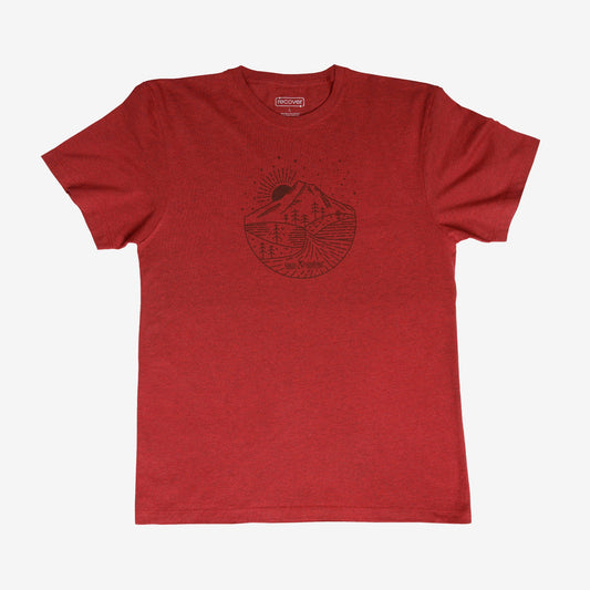 backyard-t-shirt-x4 Shirt_Mtn_Front.jpg