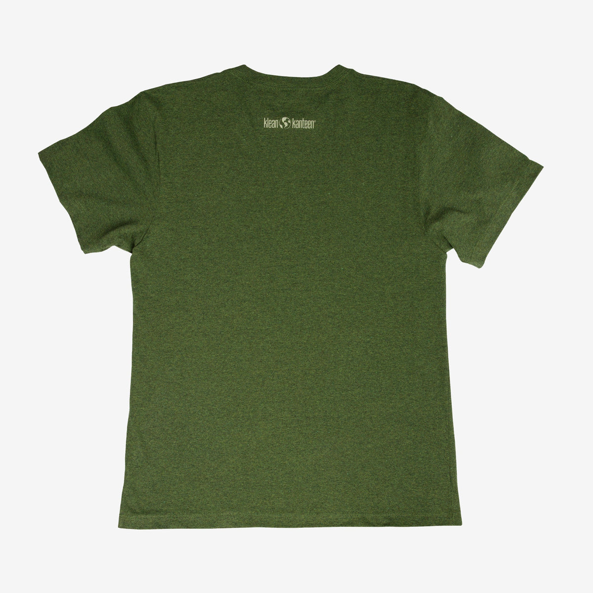 public-lands-t-shirt-j0 Shirt_Parks_Back.jpg