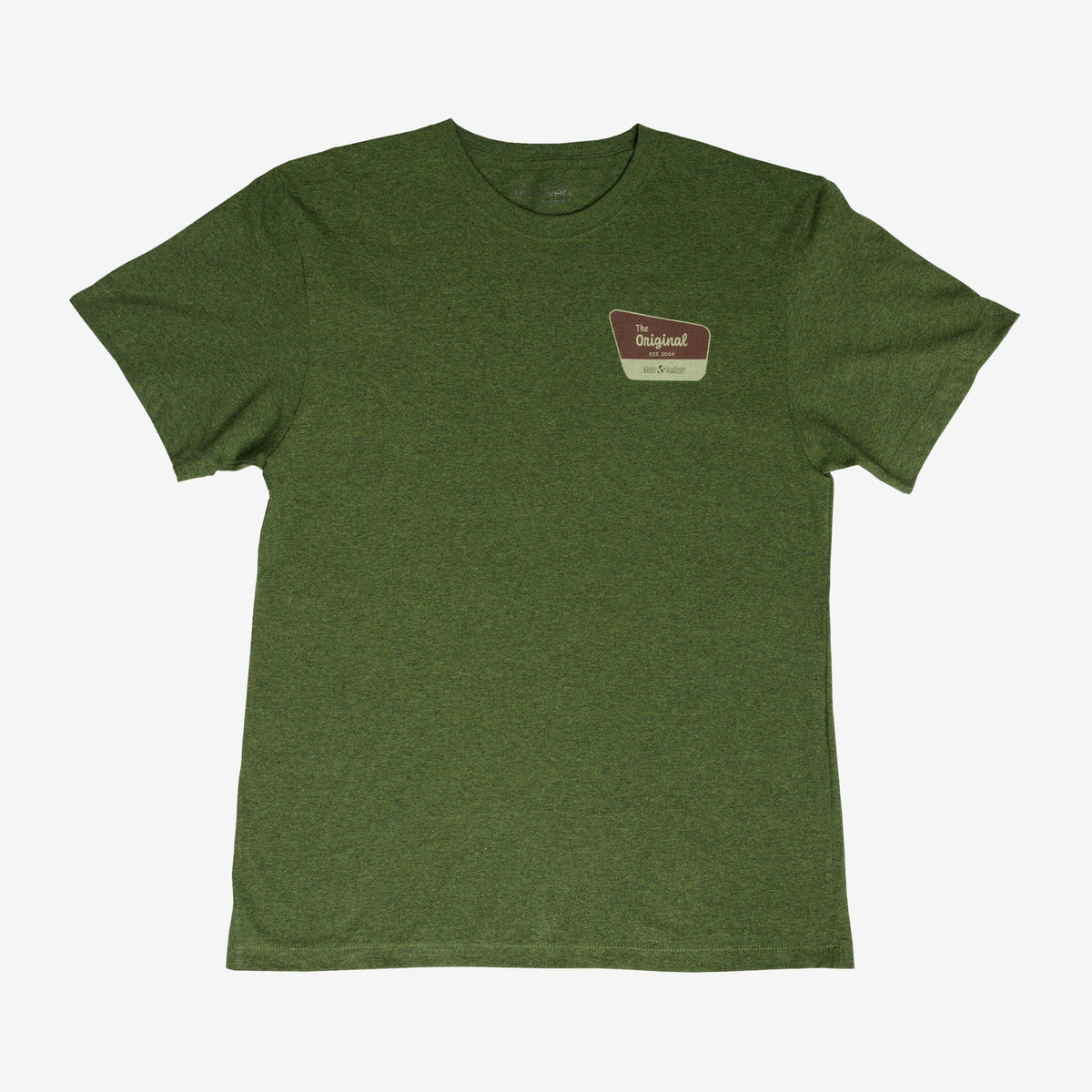public-lands-t-shirt-j0 Shirt_Parks_Front.jpg