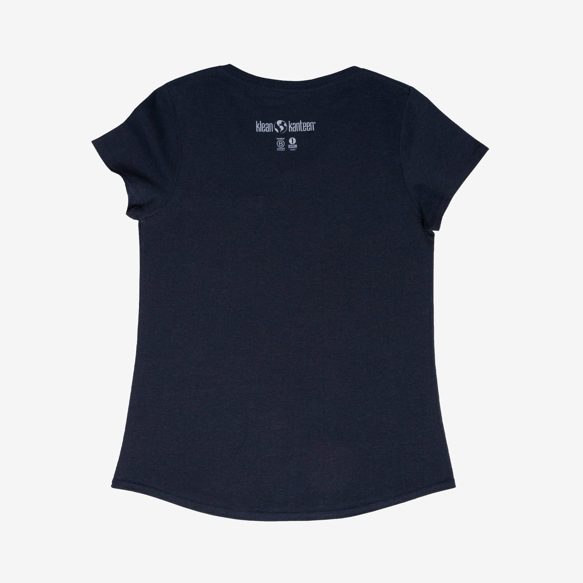 protect-the-sea-t-shirt-a0 Shirt_W_Sea_Back.jpg