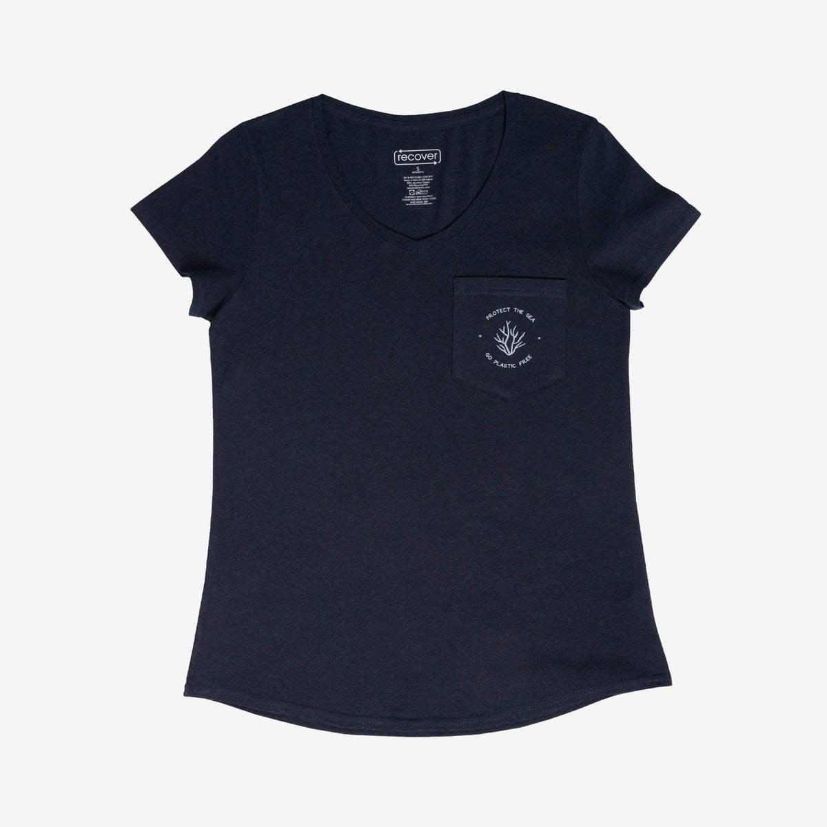 protect-the-sea-t-shirt-a0 Shirt_W_Sea_Front.jpg