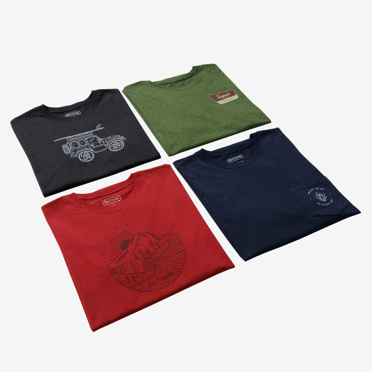 backyard-t-shirt-x4 Shirts_4_Folded.jpg