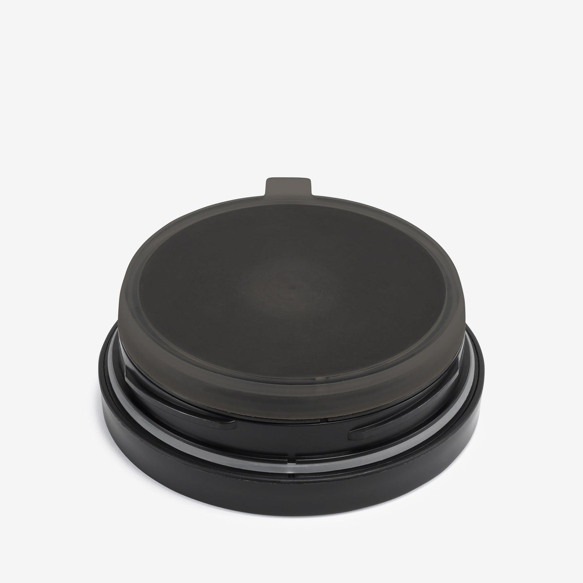 32oz-tkcanister-food-container-a2 Silicone_Cap_574d7cf9-f45e-4357-bde3-3396551b5473.jpg