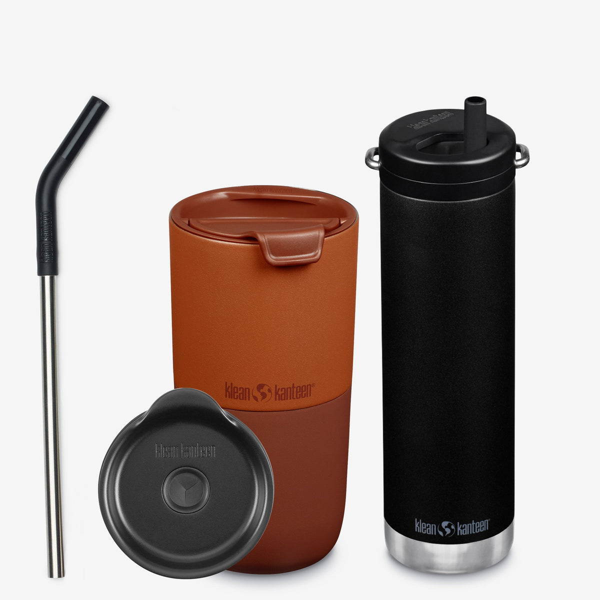 smoothie-set-n1 Smoothie-Set-Black-AutumnGlaze.jpg