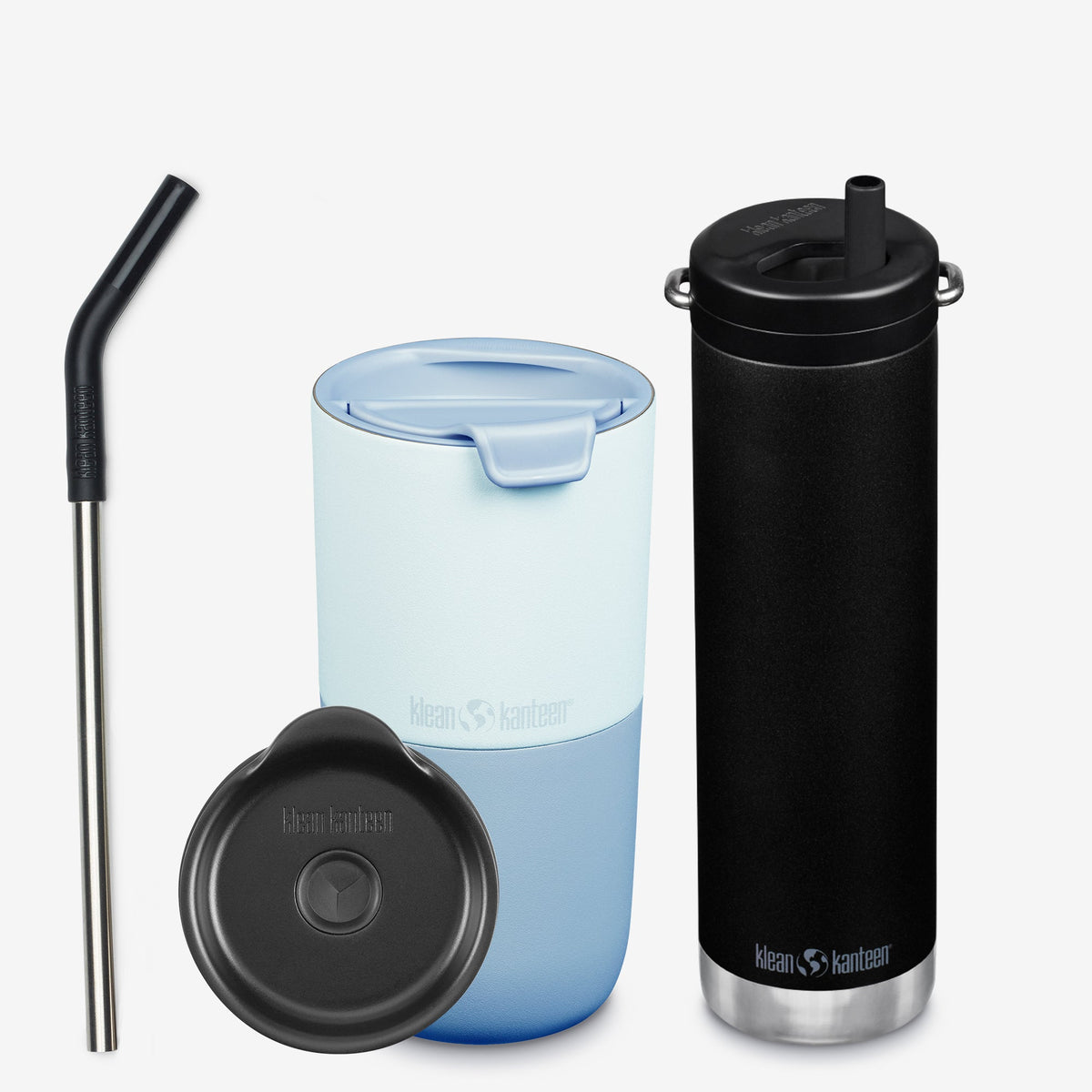 smoothie-set-n1 Smoothie-Set-Black-IceBlue.jpg