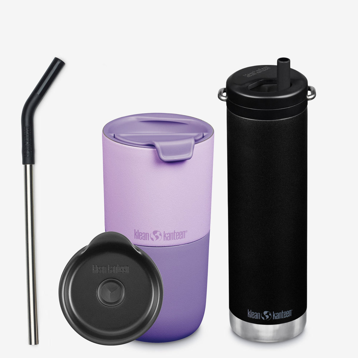 smoothie-set-n1 Smoothie-Set-Black-OrchidBloom.jpg