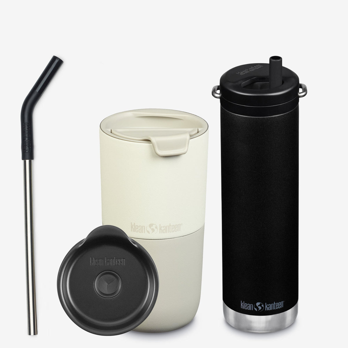 smoothie-set-n1 Smoothie-Set-Black-Tofu.jpg
