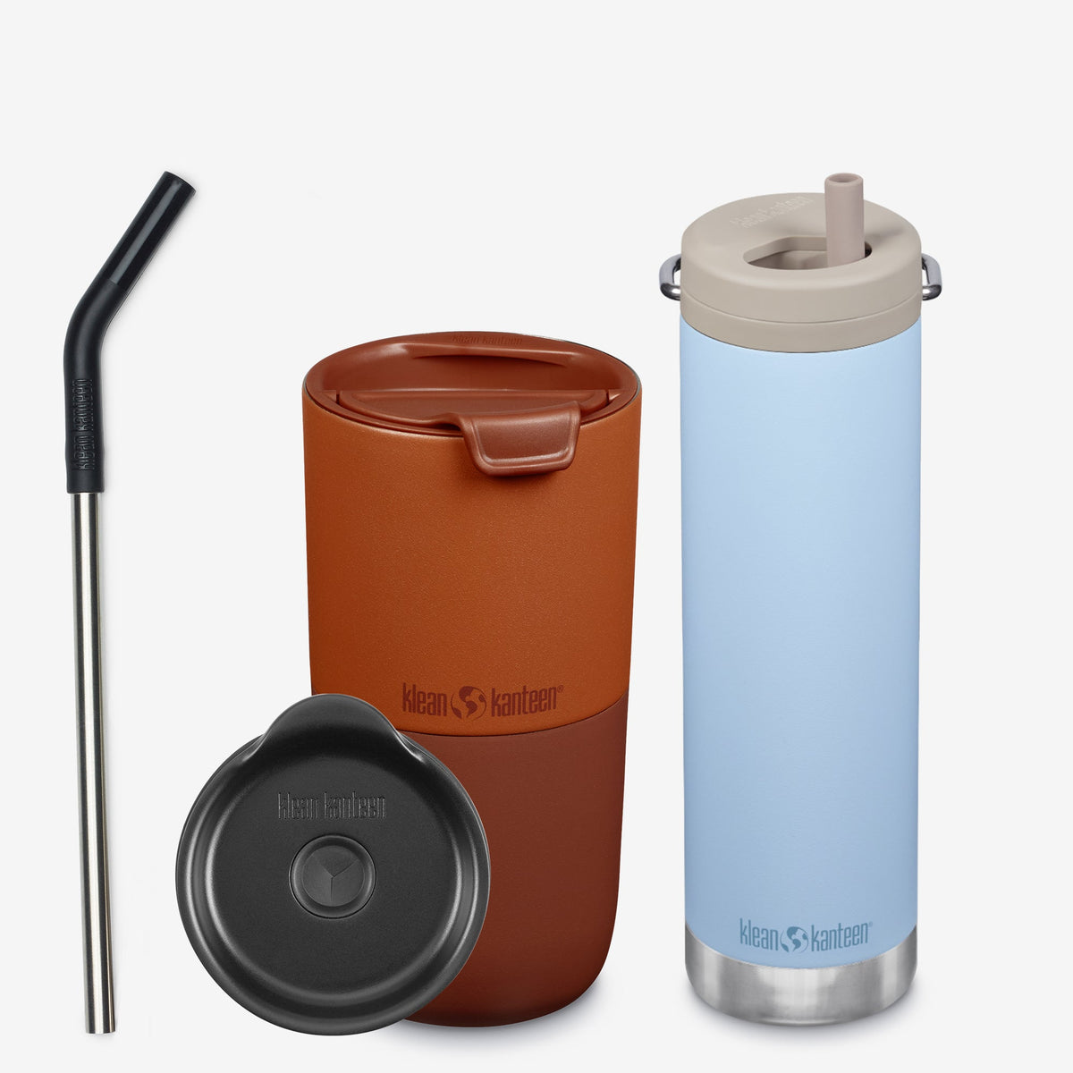 smoothie-set-n1 Smoothie-Set-ClearSky-AutumnGlaze.jpg