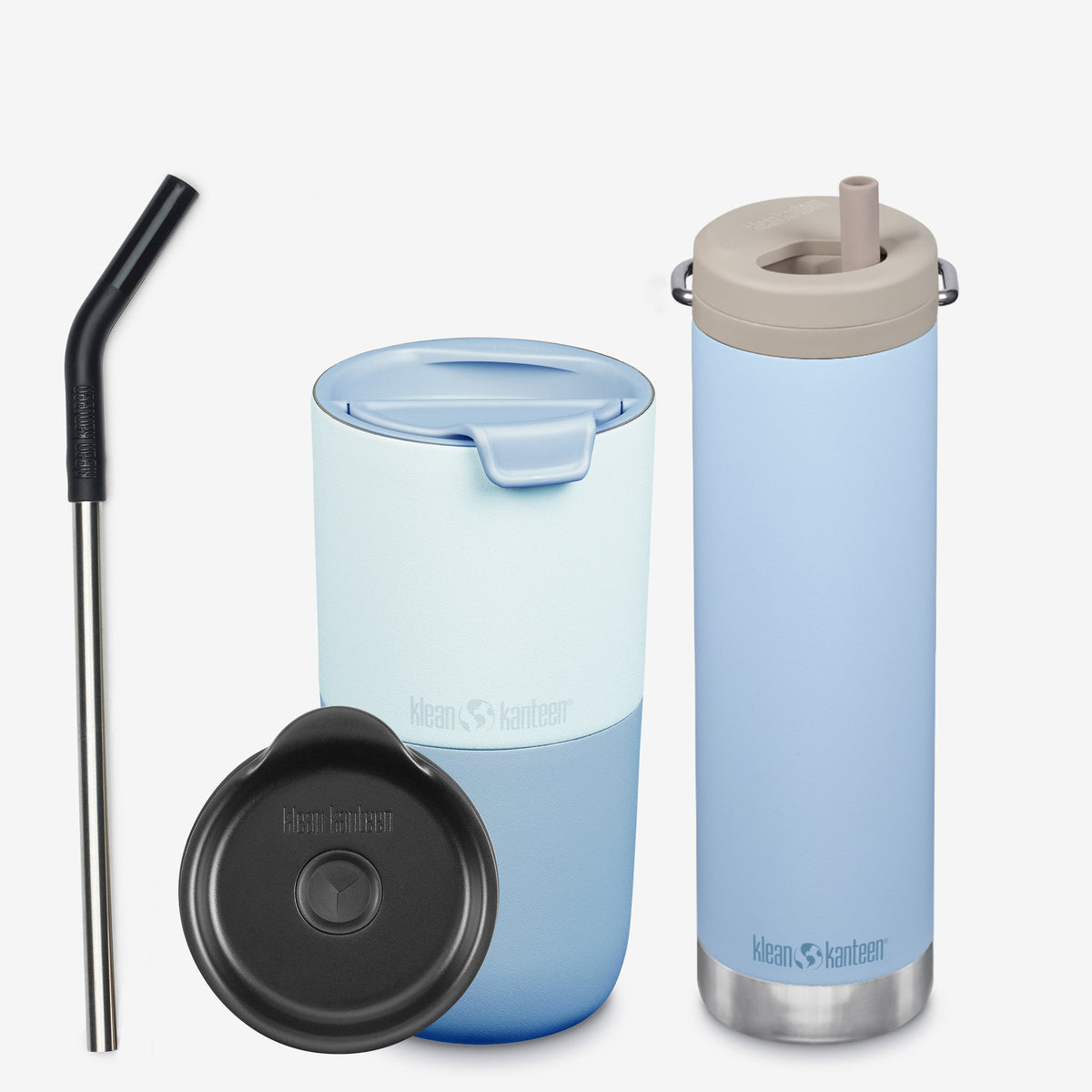 smoothie-set-n1 Smoothie-Set-ClearSky-IceBlue.jpg