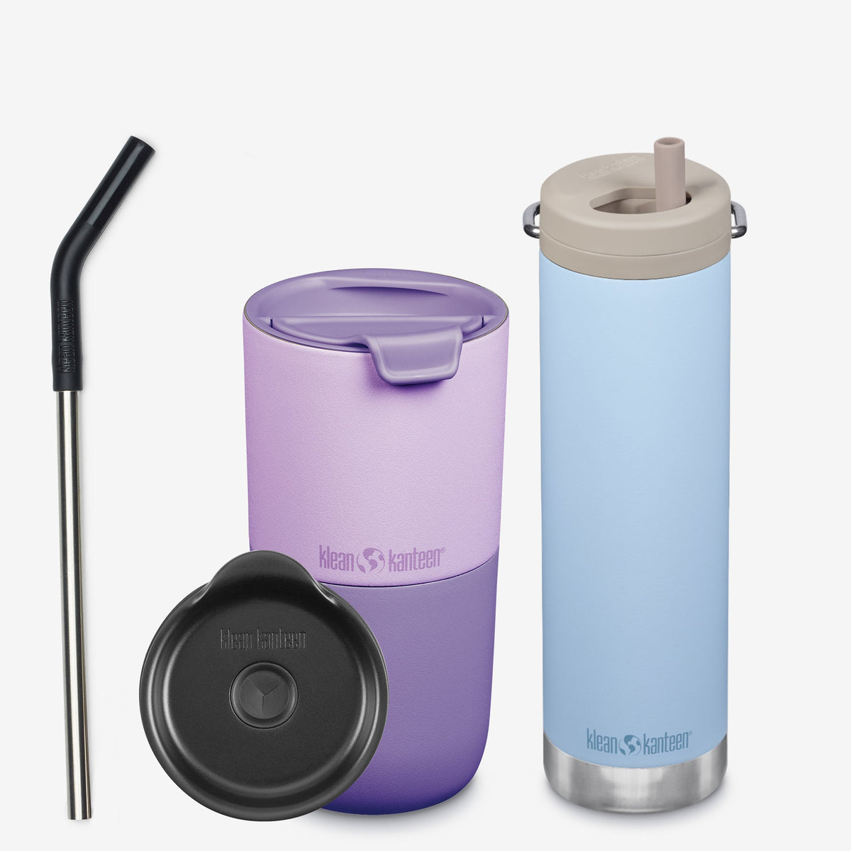 smoothie-set-n1 Smoothie-Set-ClearSky-OrchidBloom.jpg
