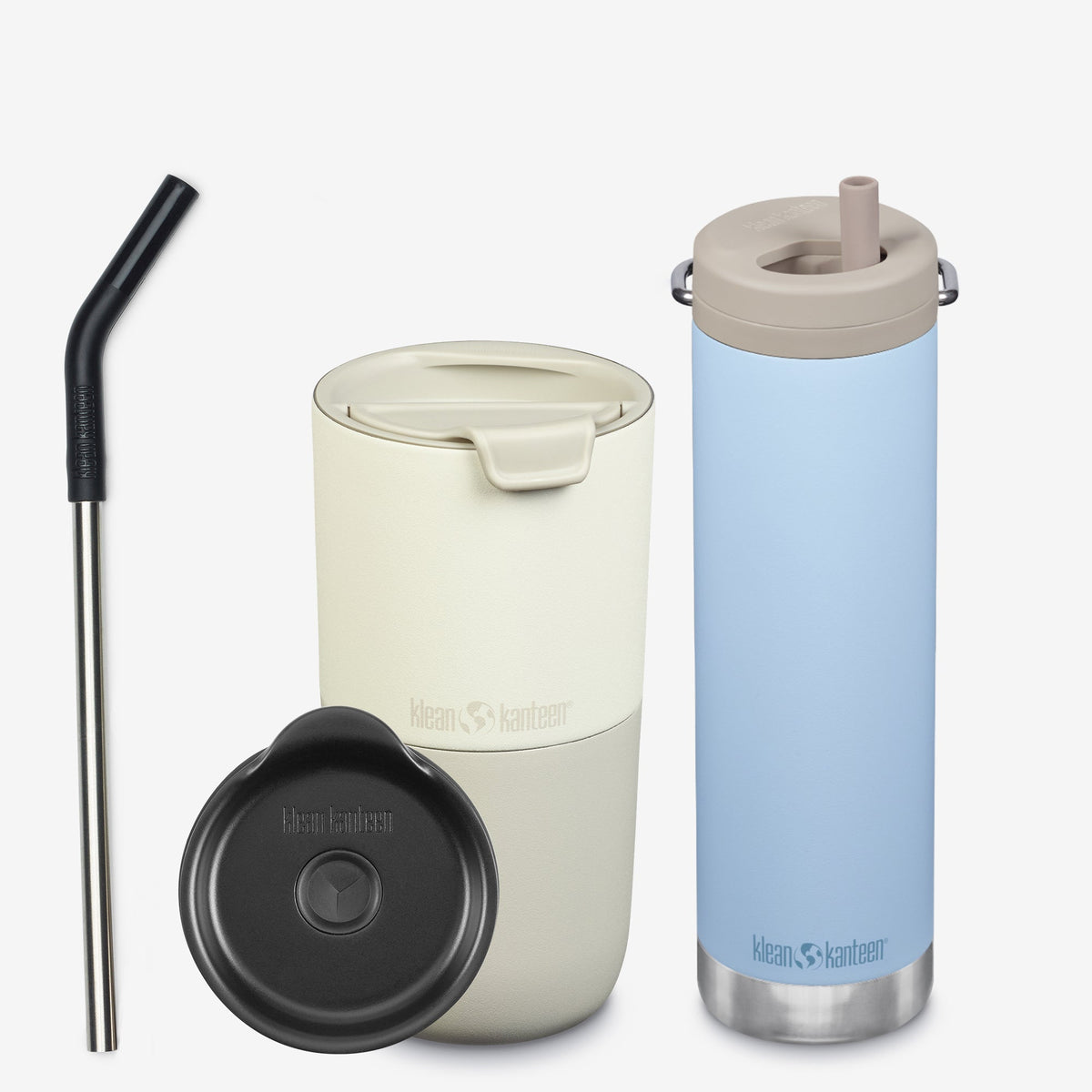 smoothie-set-n1 Smoothie-Set-ClearSky-Tofu.jpg