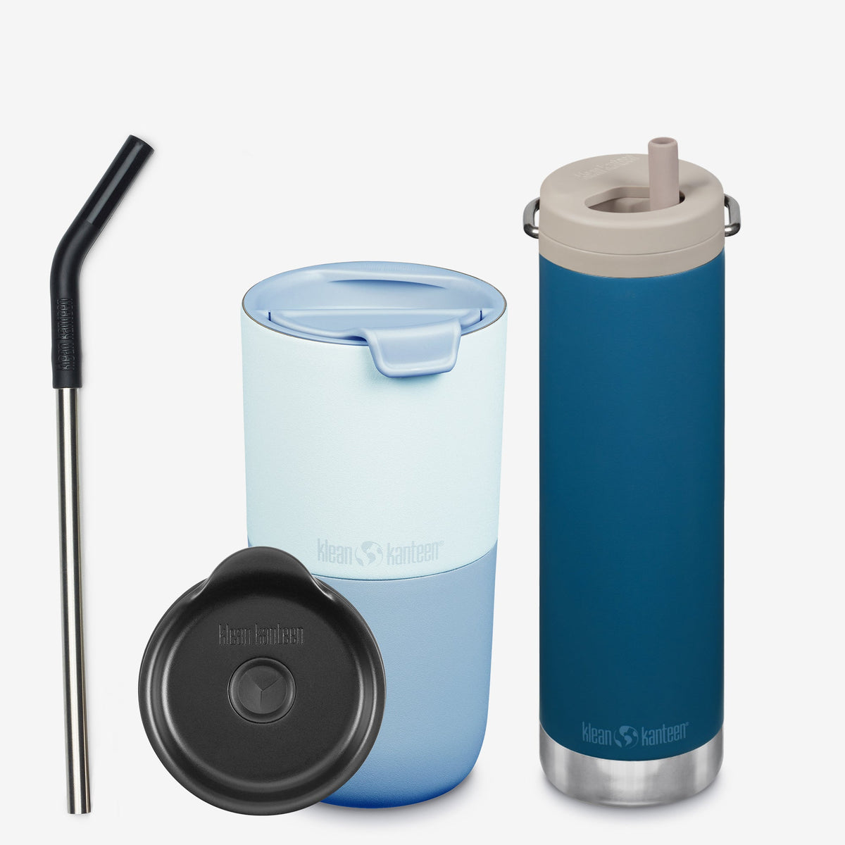 smoothie-set-n1 Smoothie-Set-Corsair-IceBlue.jpg