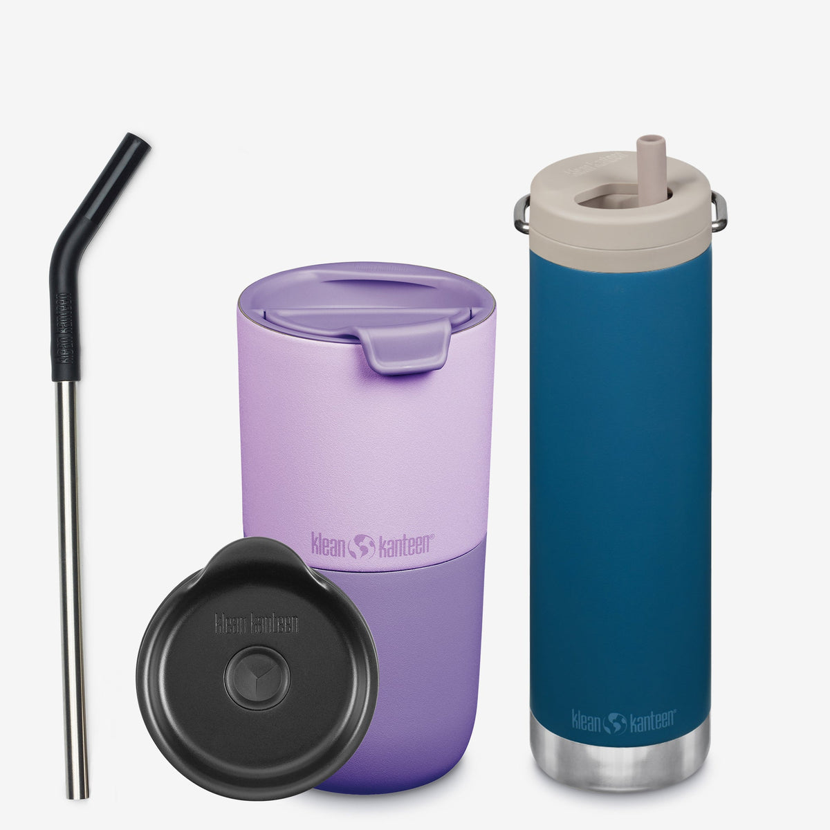 smoothie-set-n1 Smoothie-Set-Corsair-OrchidBloom.jpg