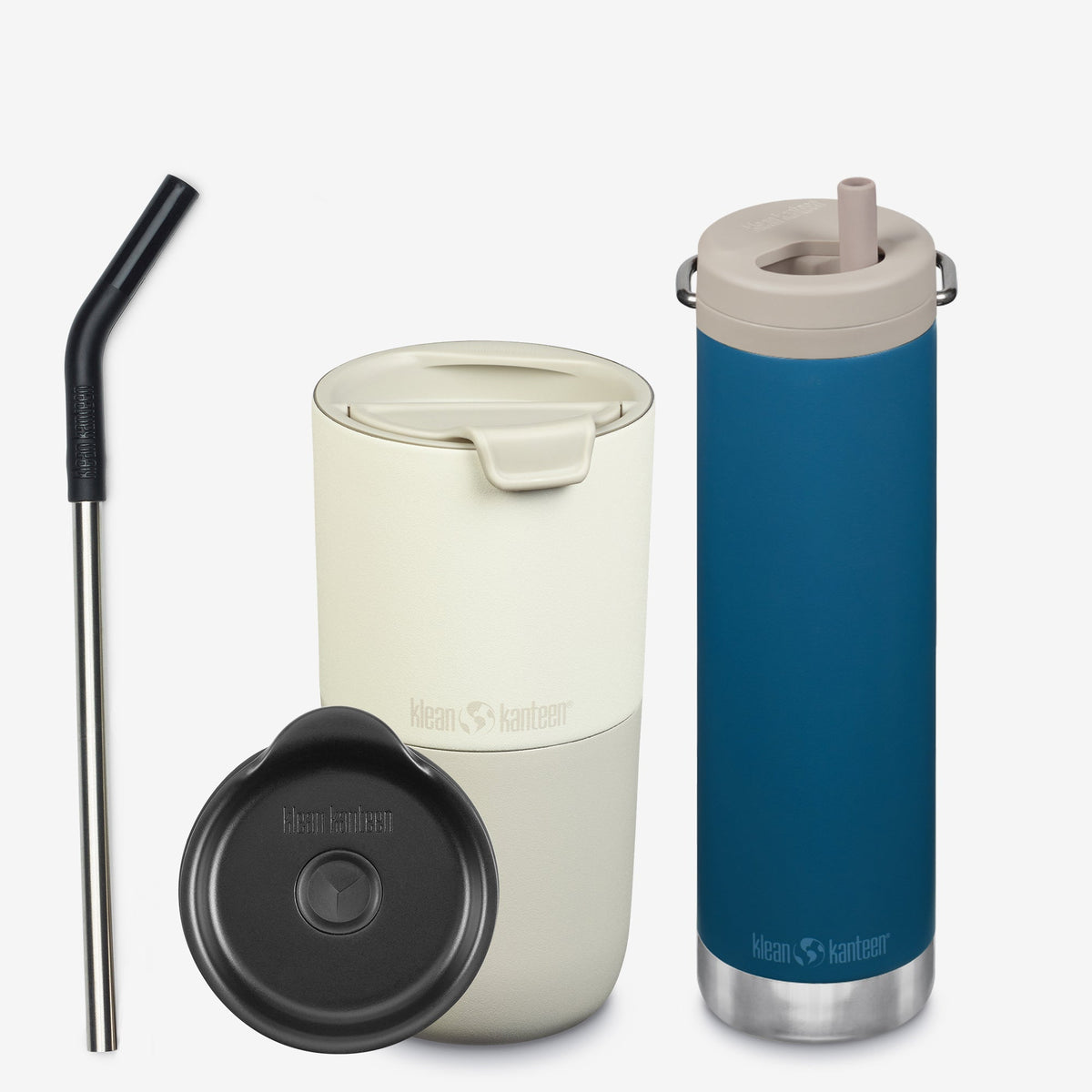 smoothie-set-n1 Smoothie-Set-Corsair-Tofu.jpg