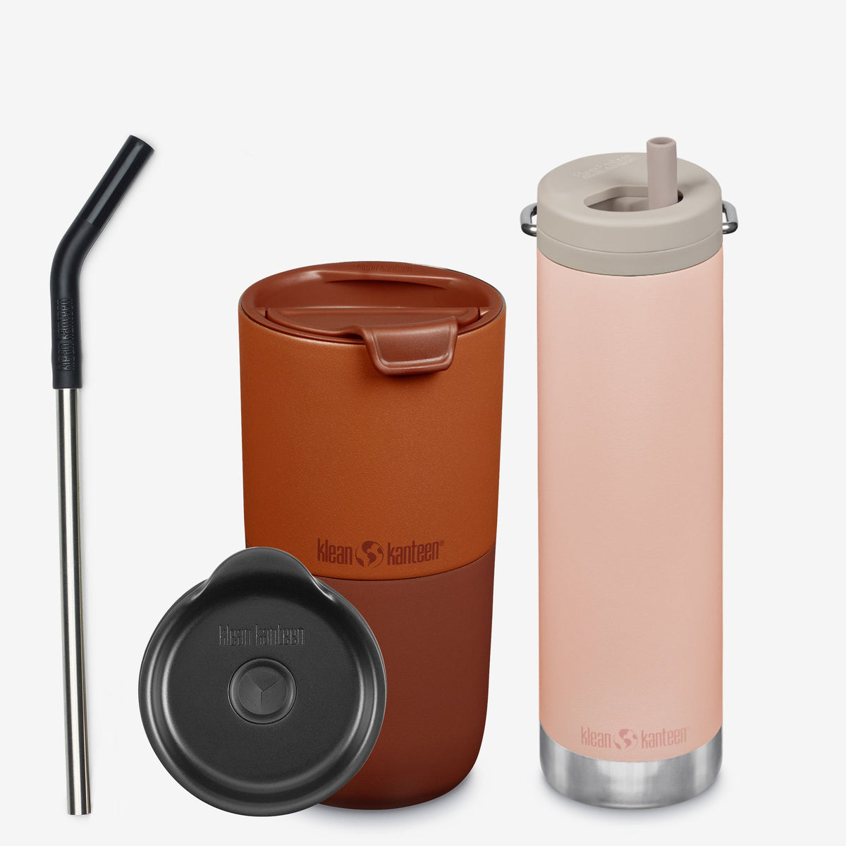 smoothie-set-n1 Smoothie-Set-PeachParfait-AutumnGlaze.jpg
