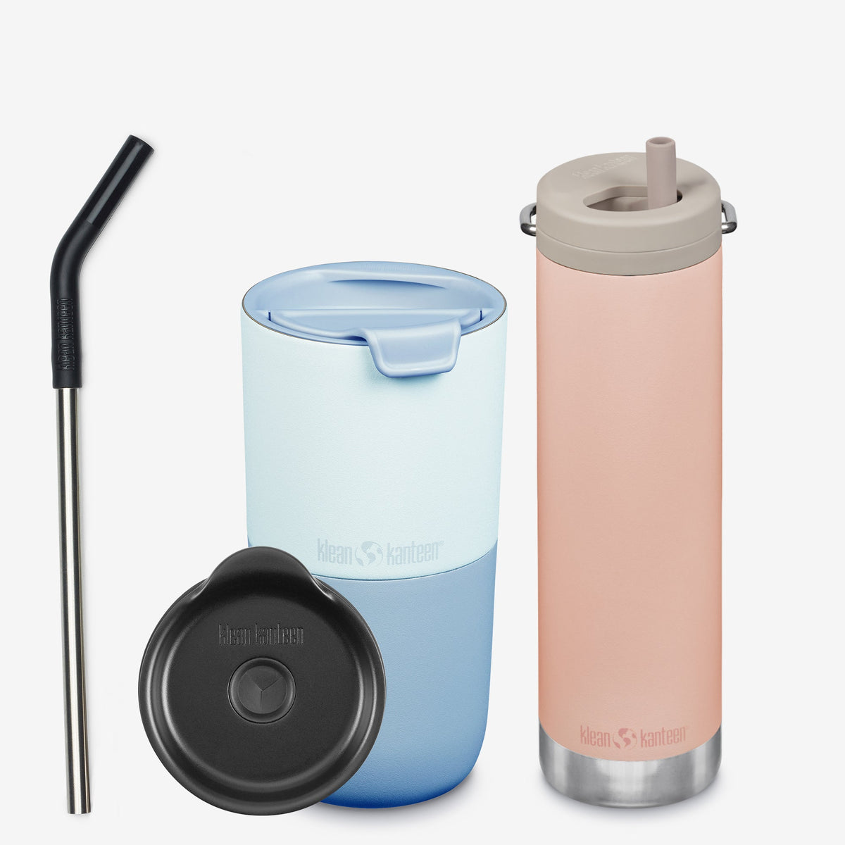 smoothie-set-n1 Smoothie-Set-PeachParfait-IceBlue.jpg