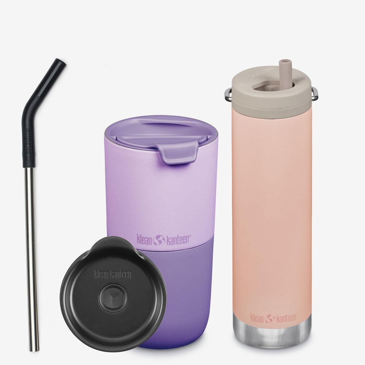 smoothie-set-n1 Smoothie-Set-PeachParfait-OrchidBloom.jpg