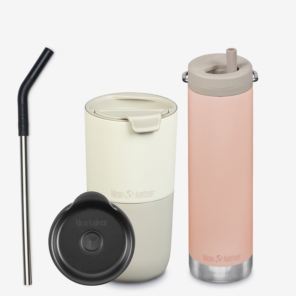 smoothie-set-n1 Smoothie-Set-PeachParfait-Tofu.jpg