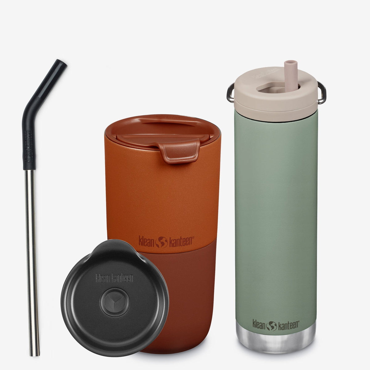 smoothie-set-n1 Smoothie-Set-SeaSpray-AutumnGlaze.jpg