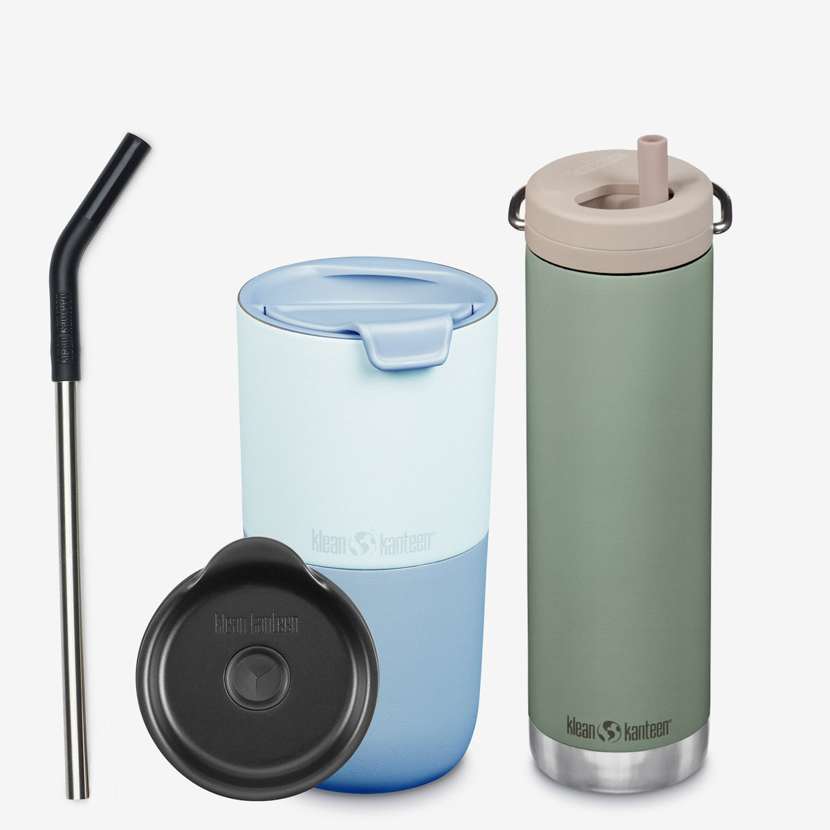 smoothie-set-n1 Smoothie-Set-SeaSpray-IceBlue.jpg